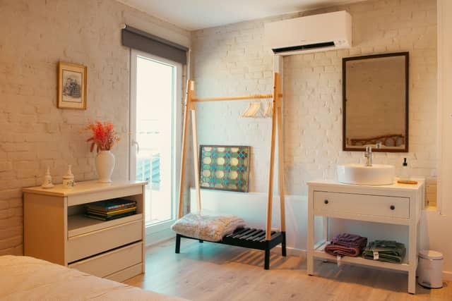 vakantiehuis 't Loreem 16