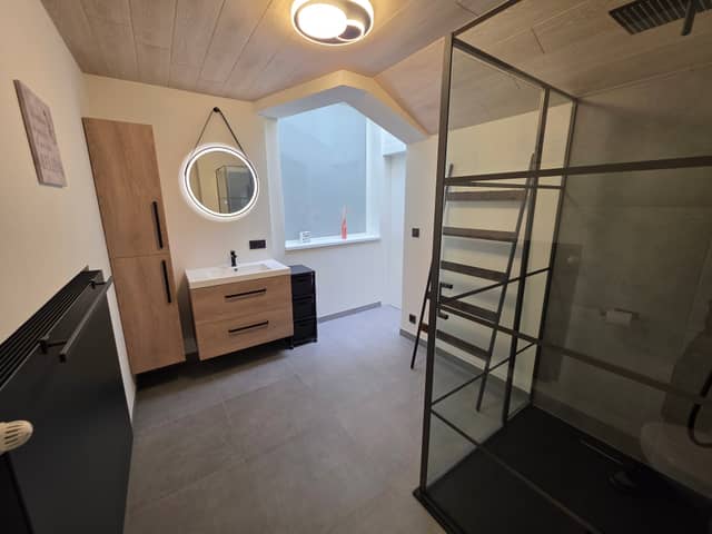 Huisje Well Tevree 14
