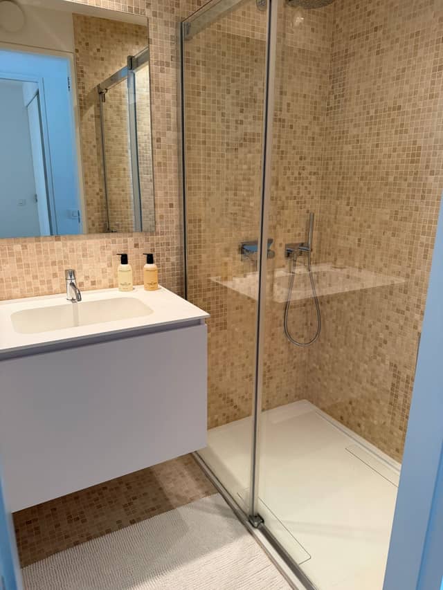 Appartement Midan 3.1 14