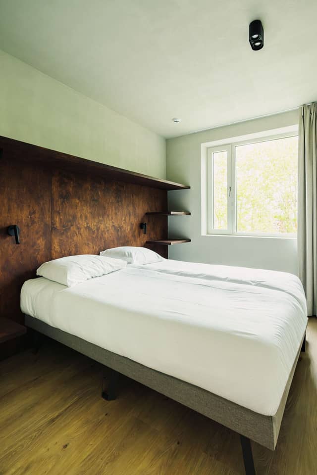 Maison Eau 9