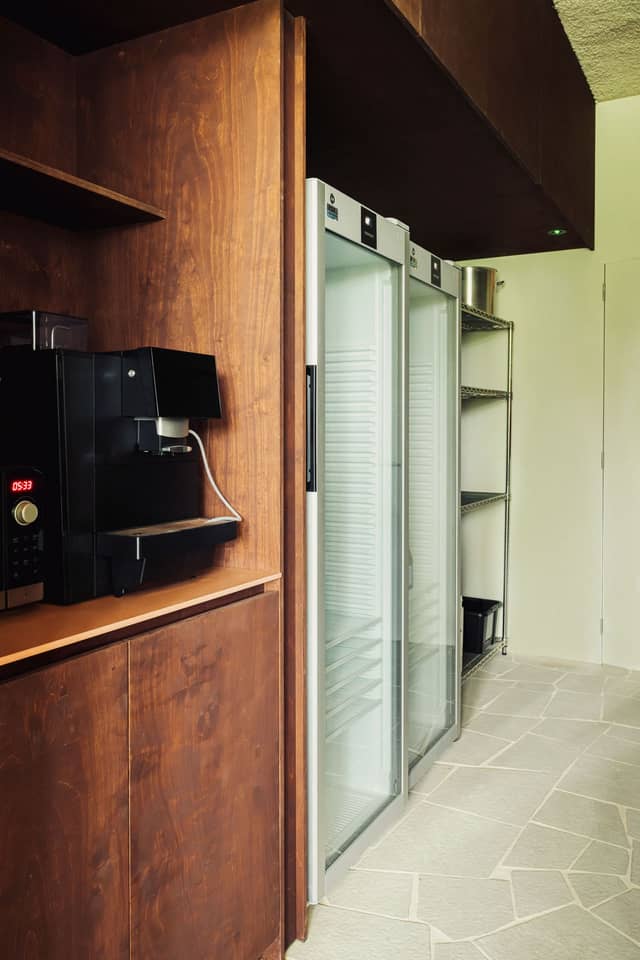Maison Eau 19