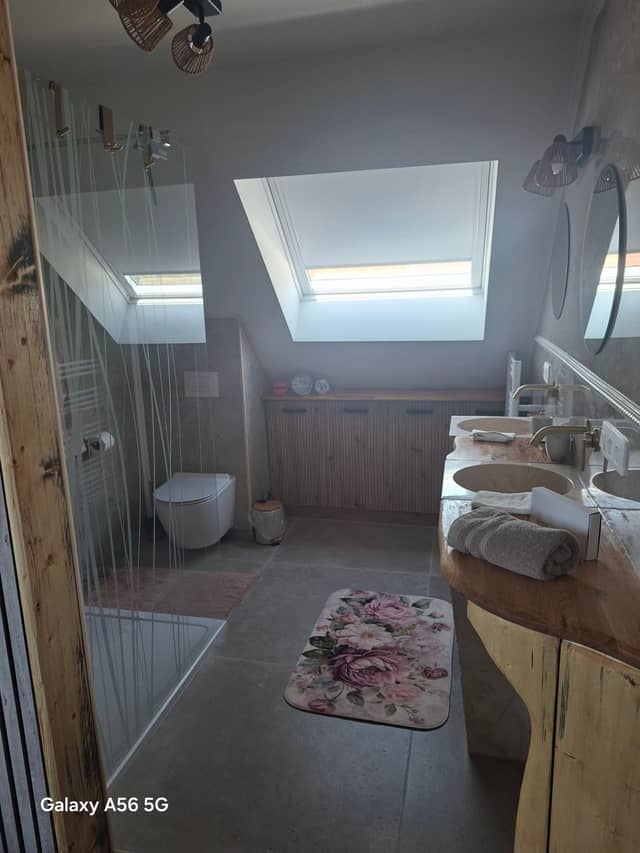 t'Vaerthof 14