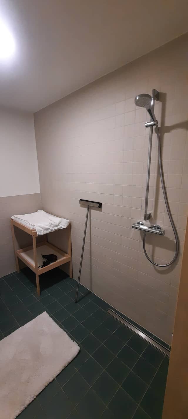 Erfgoed Vakantiewoning Ter Ast 26