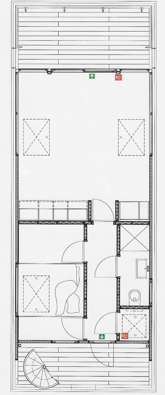 Griffioen Home 11