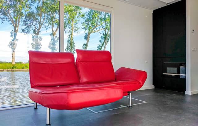 Griffioen Home 12