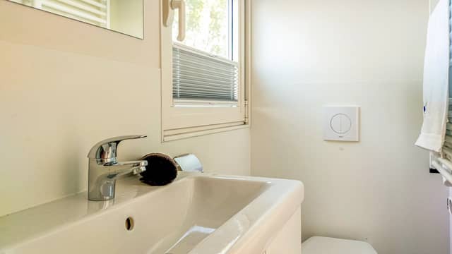 Griffioen Home 13