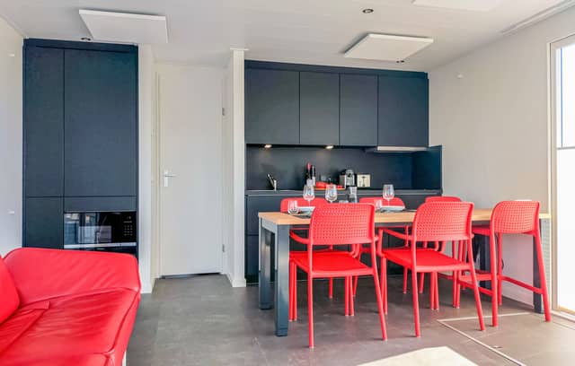 Griffioen Home 14
