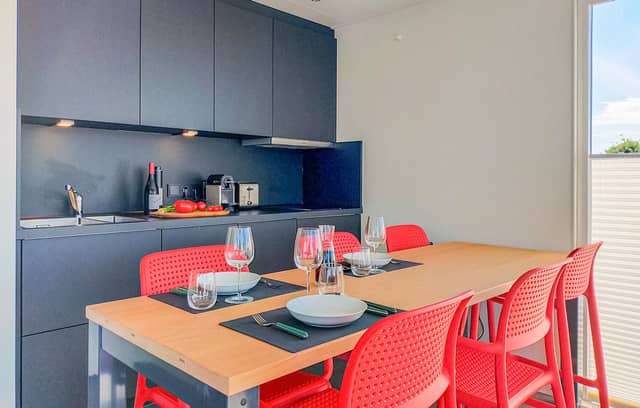 Griffioen Home 15