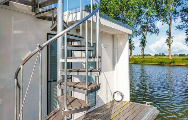 Griffioen Home (6)