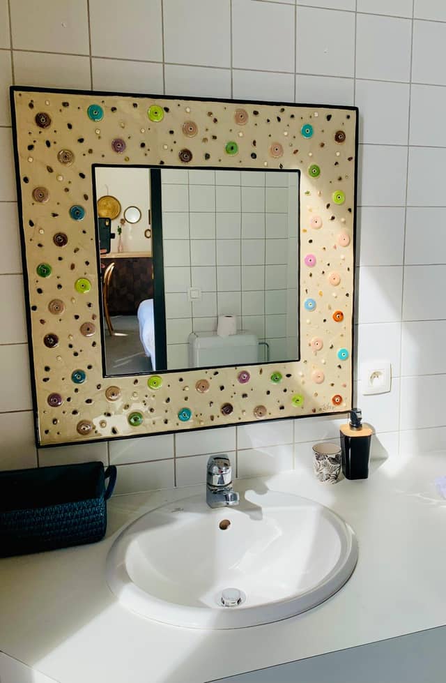Foto van Kamer 2 11