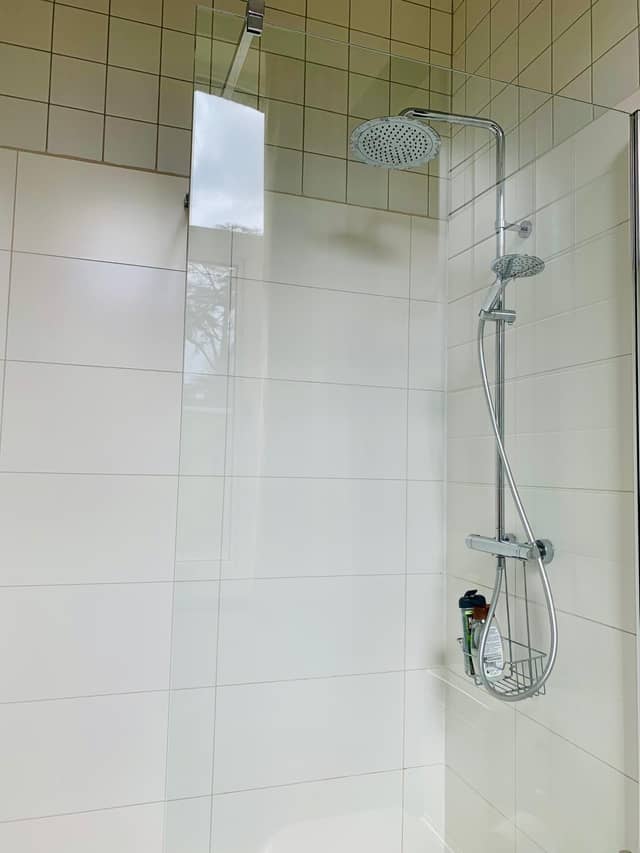Foto van Kamer 2 13