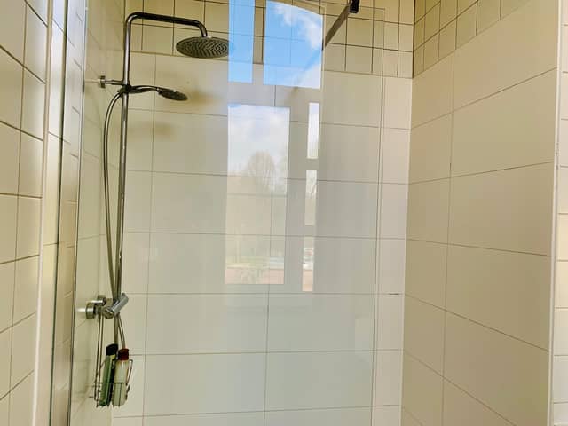 Foto van Kamer 5 11