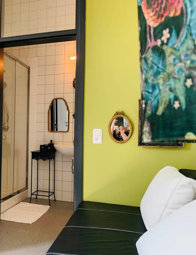 Foto van Kamer3 2