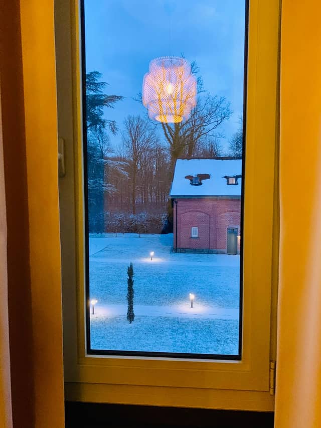 Foto van Kamer3 4
