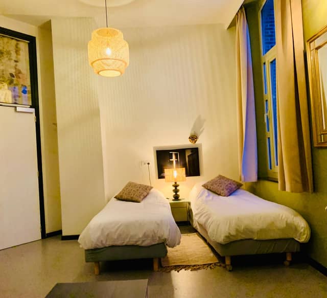 Foto van Kamer3 7