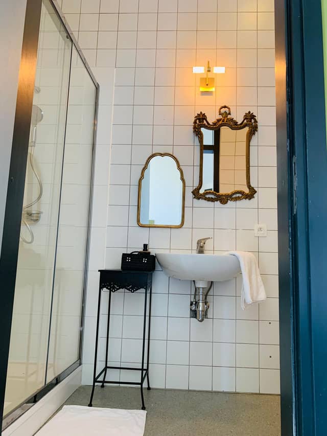 Foto van Kamer3 11