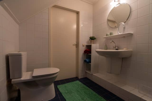 Photo de L'APPARTEMENT 9