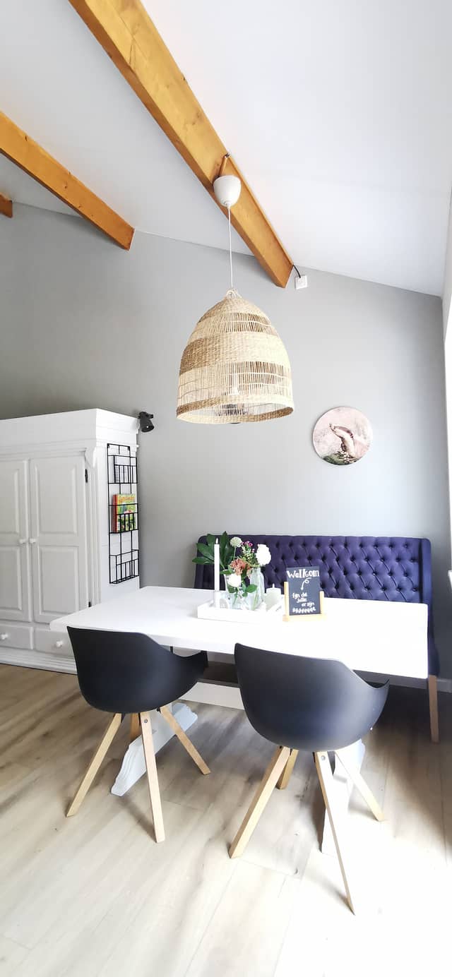 Photo de Chambre 1 5