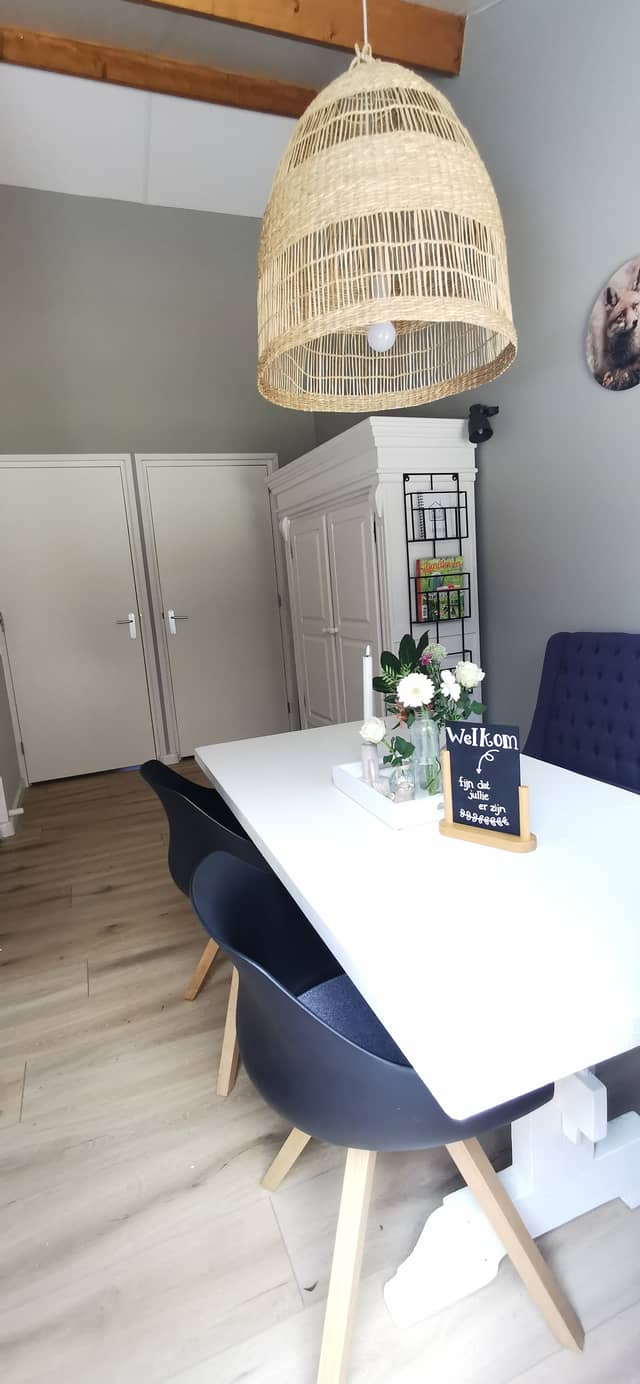 Photo de Chambre 1 6