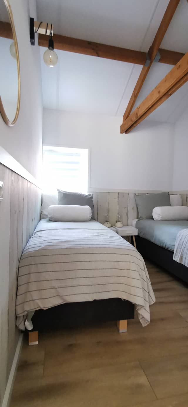 Photo de Chambre 1 4