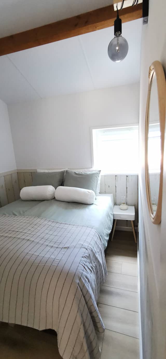 Photo de Chambre 1 3
