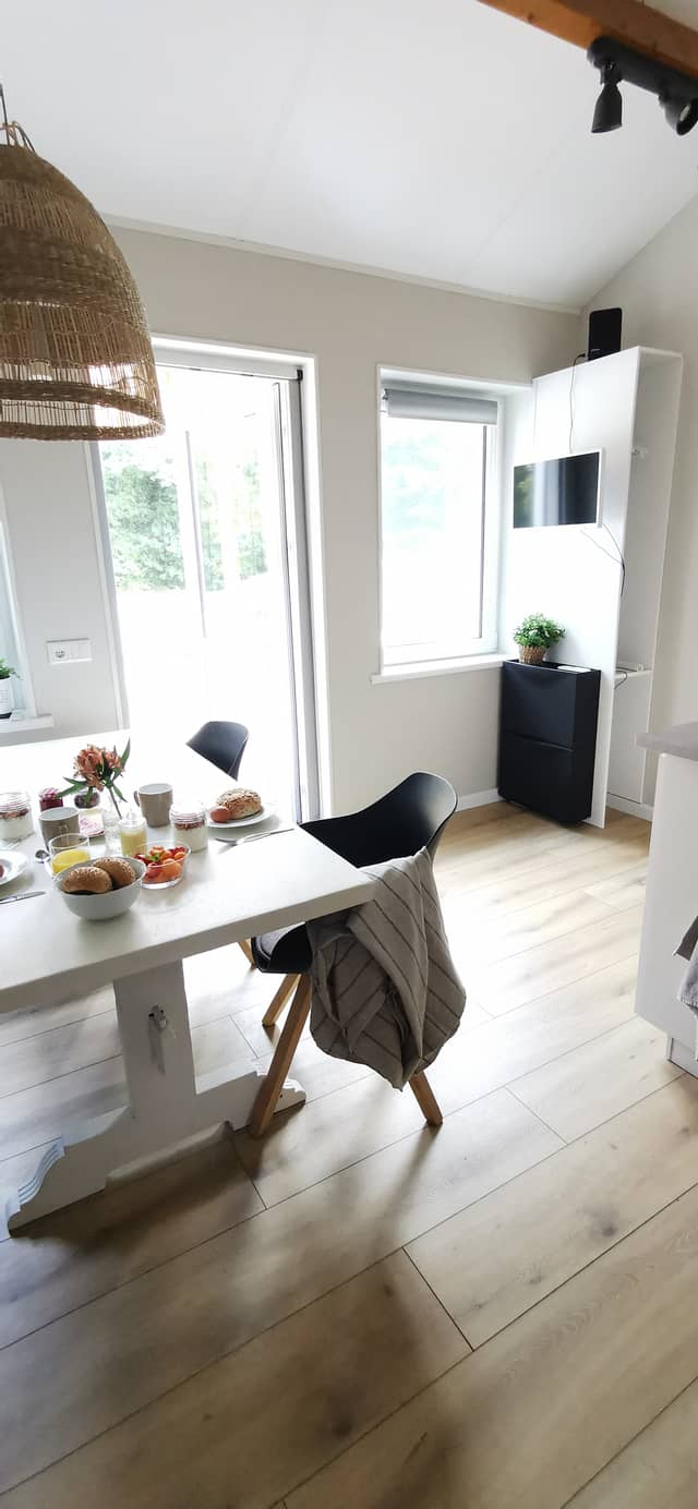 Photo de Chambre 1 9