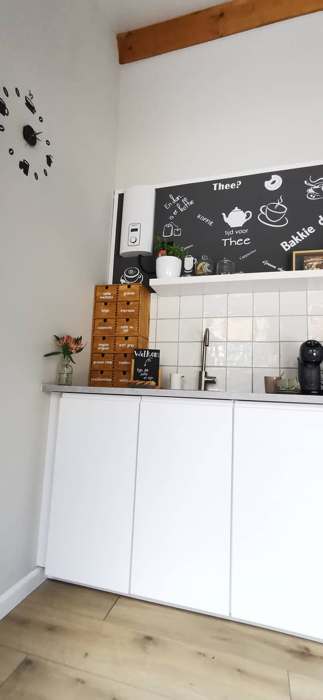 Photo de Chambre 1 10