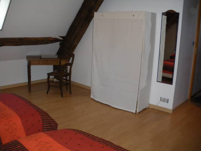 Photo de Terracotta 2