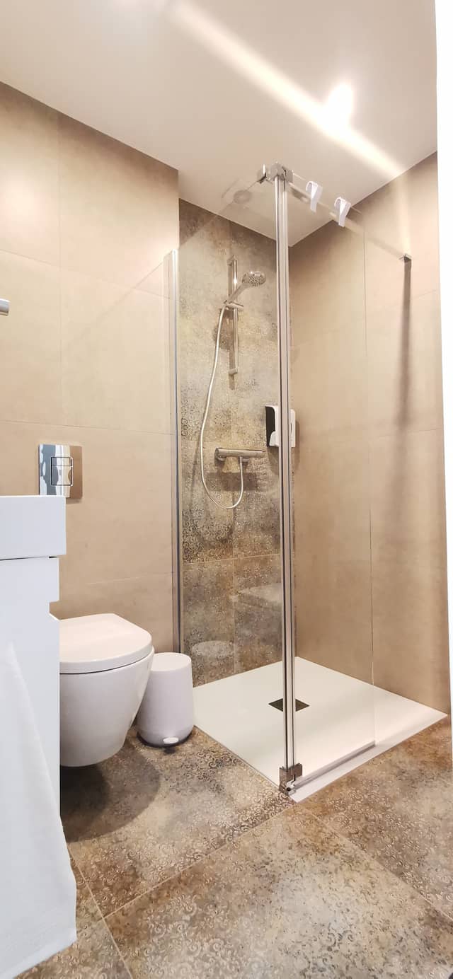 Photo de Chambre 1 11