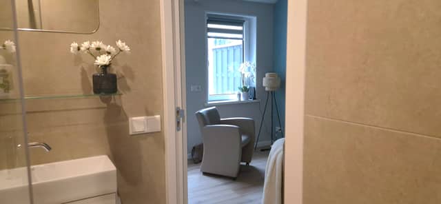 Photo de Chambre 2 7